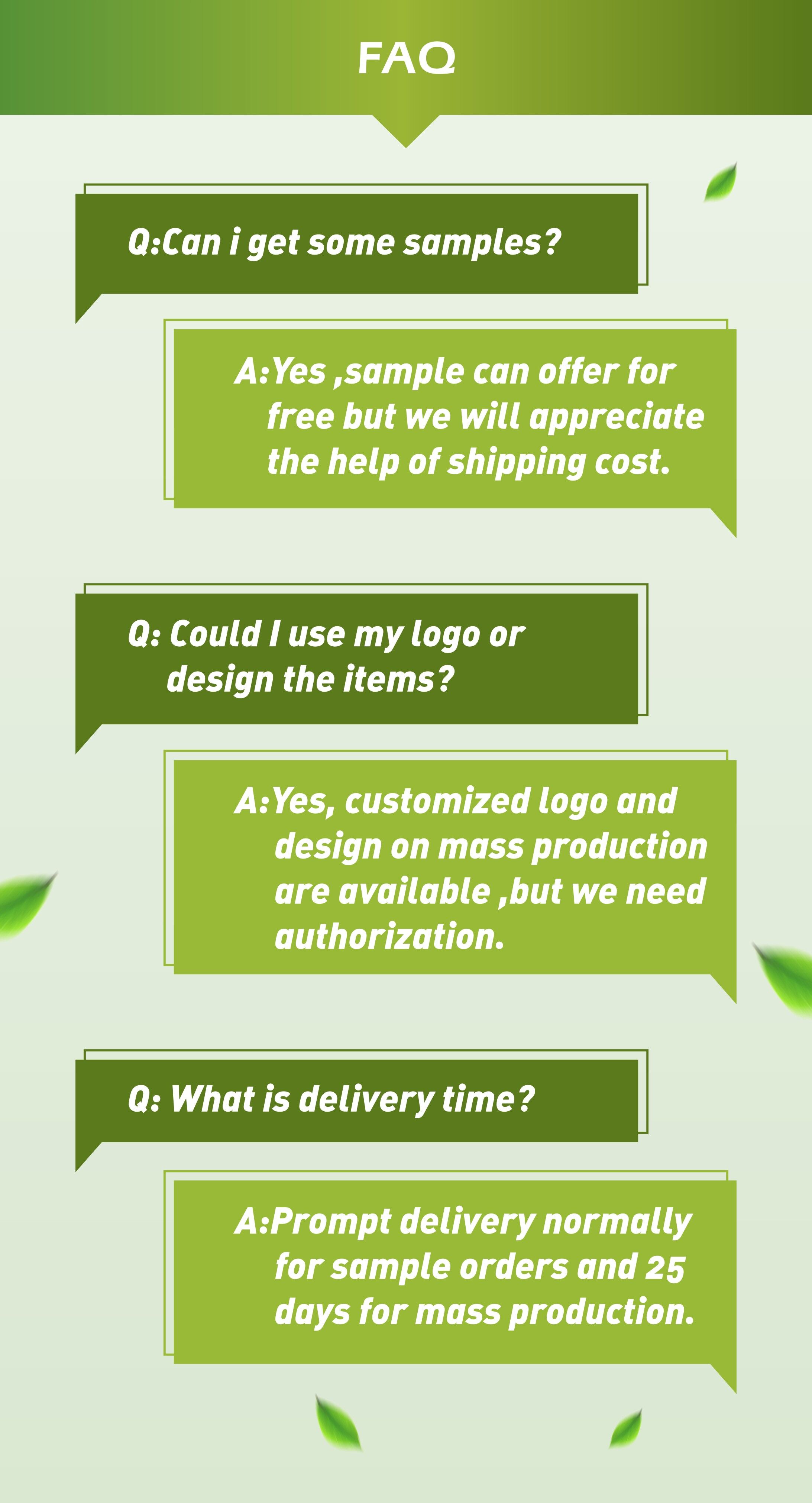 Eco Lids