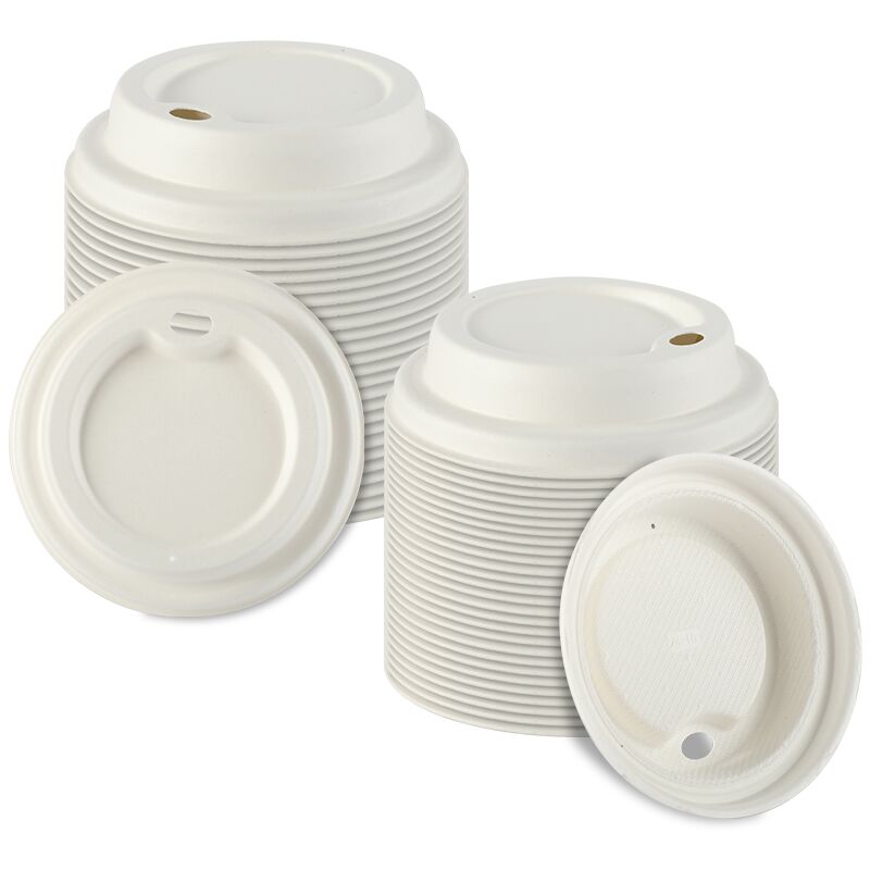 90mm cup lids