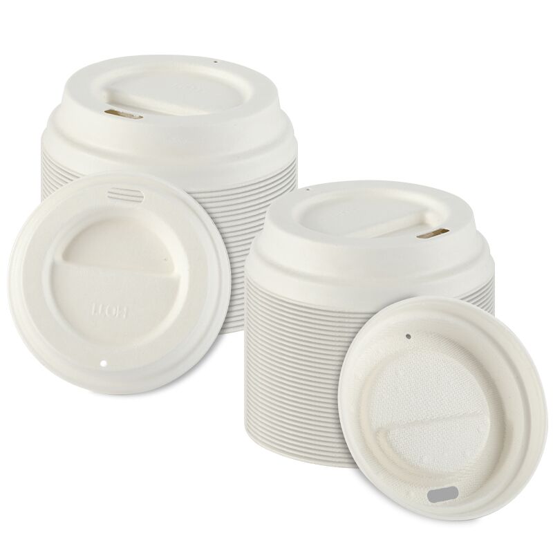 62mm cup lids