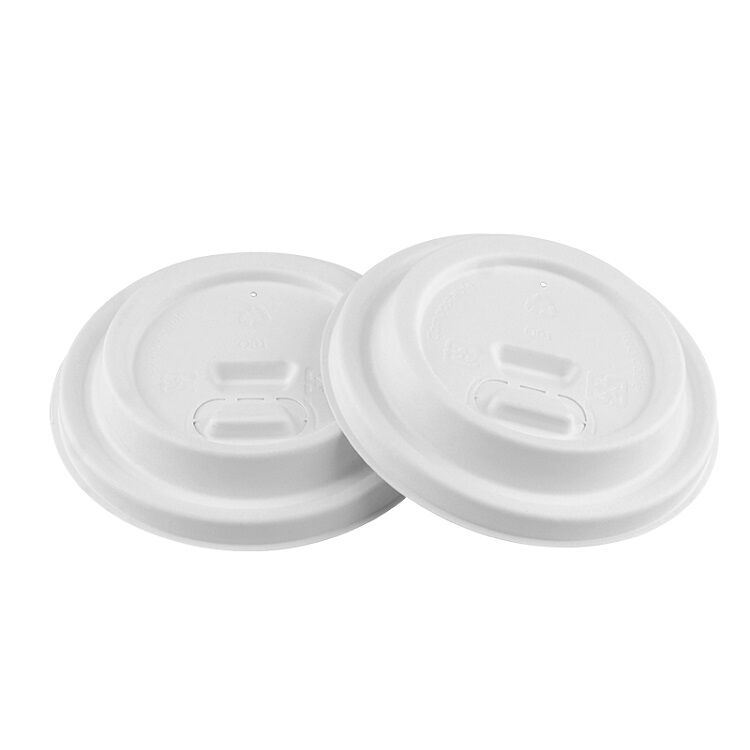 cofee lids