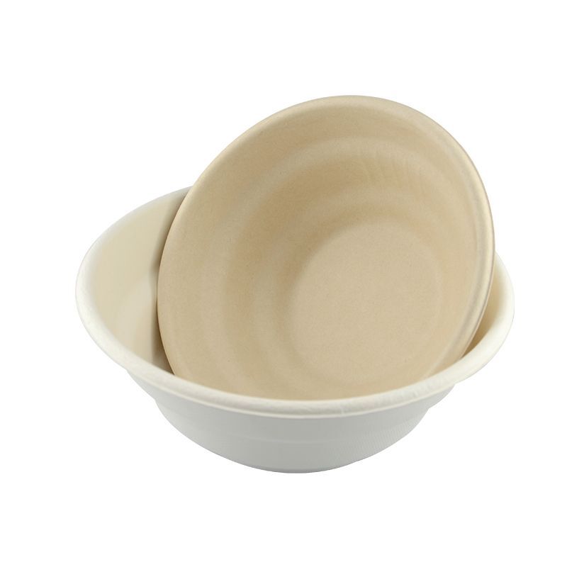 disposable soup bowls