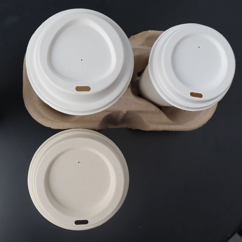lids for coffee Cup
